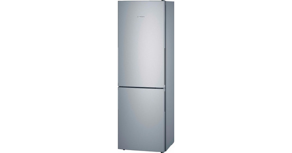 Bosch Kge36bl41 Coolblue Before 23 59 Delivered Tomorrow