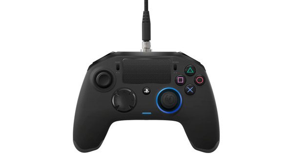 Revolution pro cheap ps4 controller