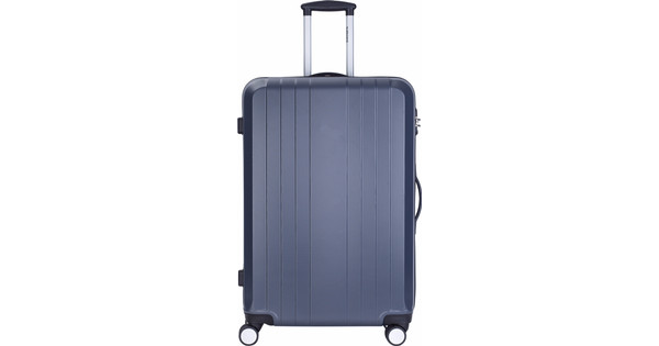 82cm suitcase