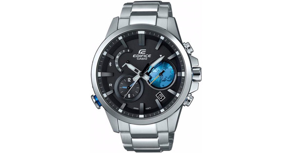 Casio Edifice EQB-600D-1A2ER