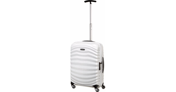 samsonite lite shock 30