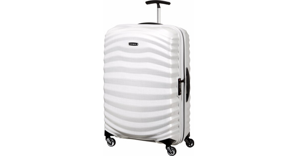 samsonite cosmolite 69cm