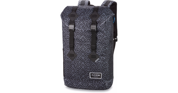 Dakine trek hotsell ii backpack