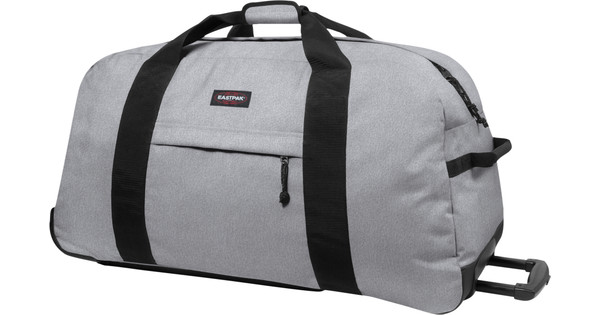 eastpak container 85