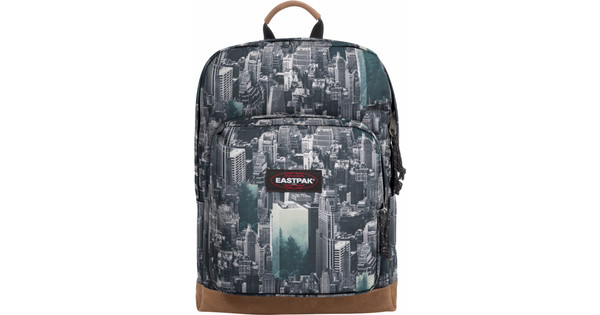 Eastpak Houston Escaping Pines