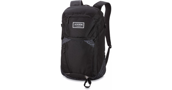 Dakine Canyon 24L - Zaino Uomo Da Escursionismo E Città, 24 Litri, Con Tasca Porta Occhiali E Pannello Posteriore Traspirante - 6