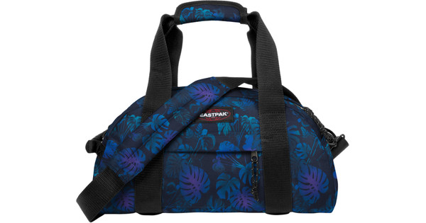 Eastpak Compact Purple Jungle