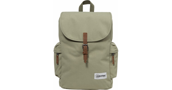 eastpak austin opgrade