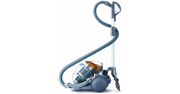 Dyson DC19 Origin