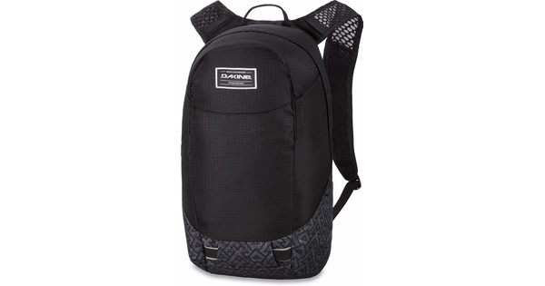 Dakine canyon cheap 16l backpack