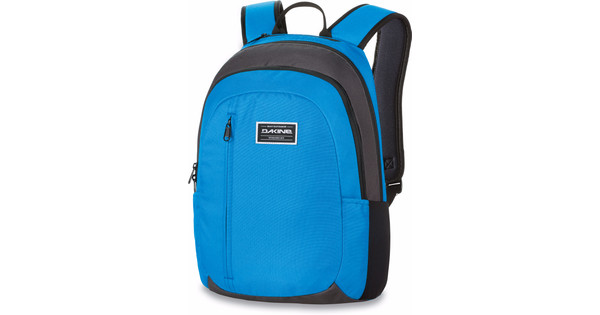 Dakine Factor Rugzakken - Coolblue