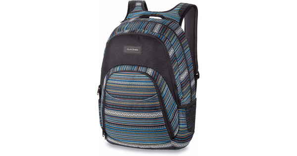 dakine eve backpack