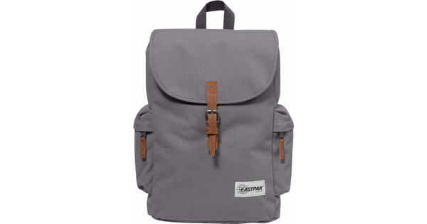 Eastpak Austin Opgrade Mist Rugzakken Coolblue