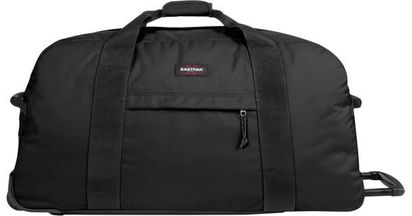 Container cheap 85 eastpak