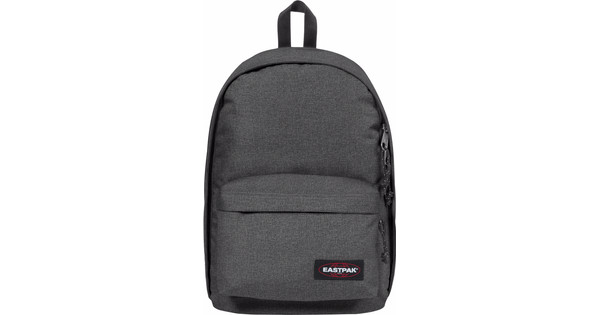 eastpak compact 23l