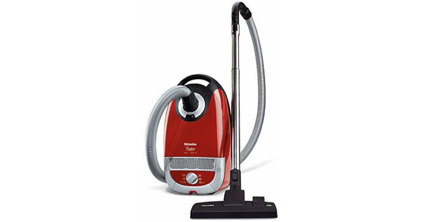 10 Premium Sacchetti Per Aspirapolvere Per Miele Allervac Sensor Serie 5000, S5281, Automatische TT5000 Serie, S5411, CAT & DOG 2200 - S5360, S5260, S5261, S5360 - Foto 4