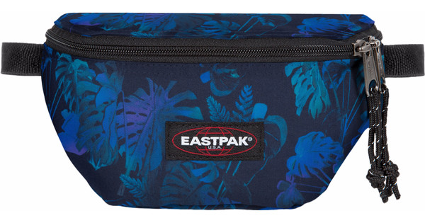 Eastpak purple outlet jungle