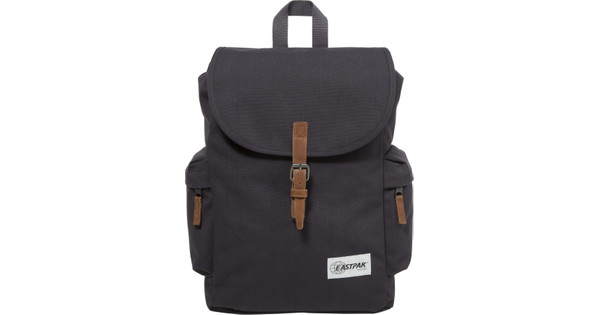 Eastpak austin deals