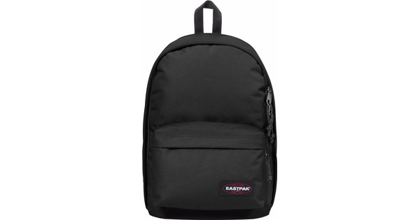 eastpak back to wyoming