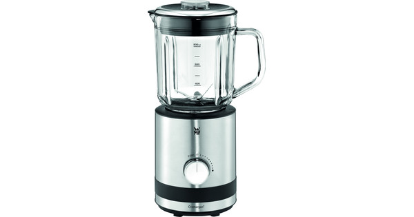 WMF KITCHENminis Compact Blender 416490011