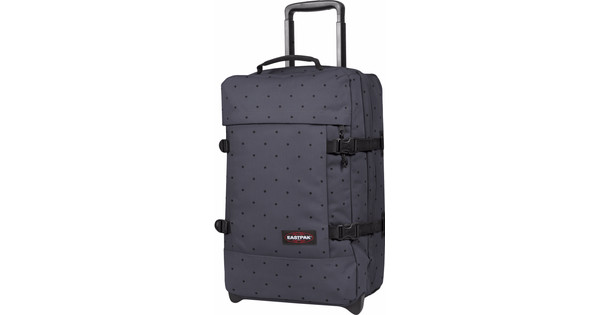 eastpak strapverz