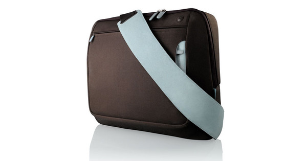 Belkin messenger sales bag