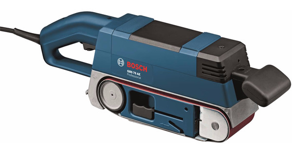 Bosch Gbs 75 Ae Coolblue Before 23 59 Delivered Tomorrow