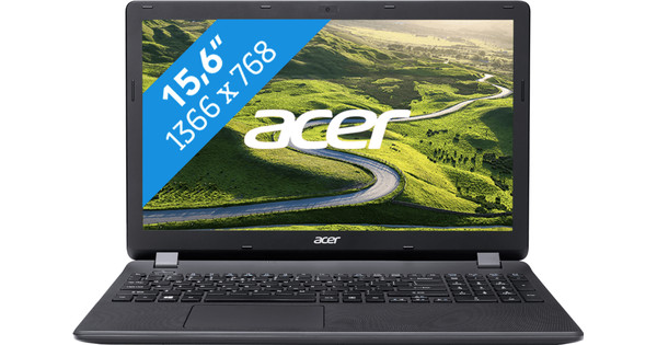 Écran LCD LED 15.6" Compatible ACER ES1-523-42EX - Résolution Full HD 1920x1080 - Neuf Visiodirect - Garantie 1 An