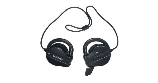 elleboog marathon potlood Samsung Bluetooth Headset - Coolblue - Voor 23.59u, morgen in huis
