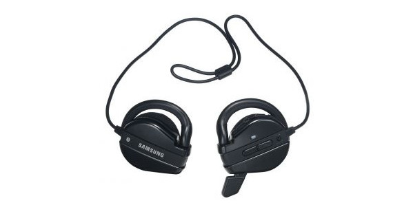 Samsung bluetooth headphone deals price