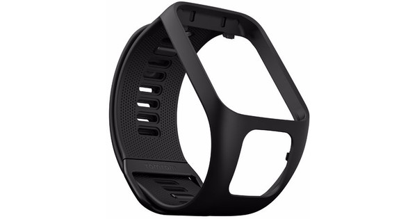 Buy tomtom hotsell watch strap