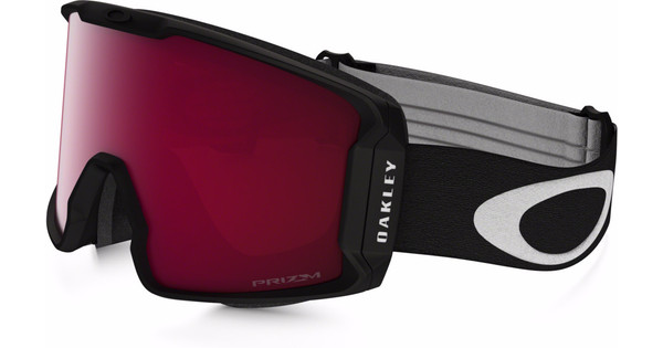 Oakley inferno sale