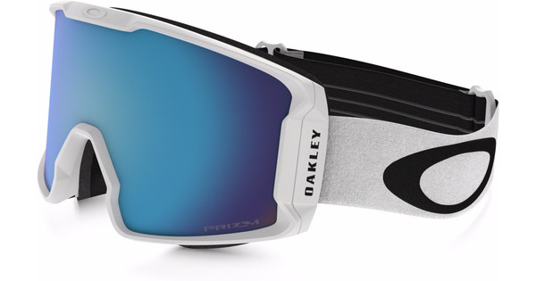 Oakley inferno sale