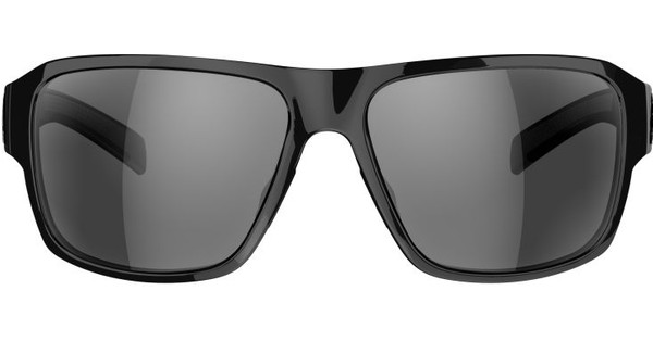 Adidas 2024 jaysor sunglasses