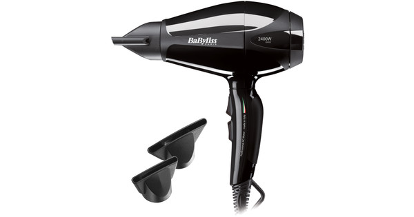 Babyliss 6616e on sale