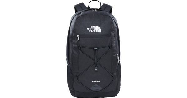 north face rodey review