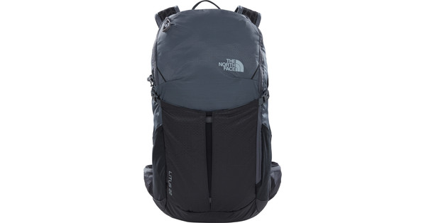 the north face litus 22l backpack