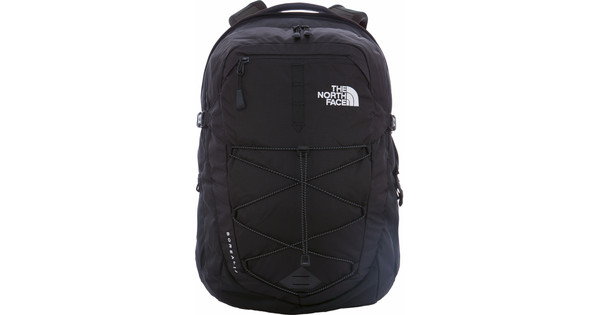 north face 15.6 laptop
