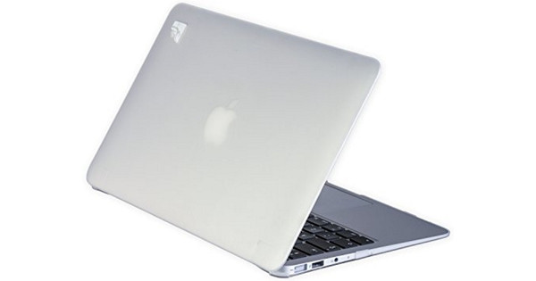 Macbook air deals 11 inch case