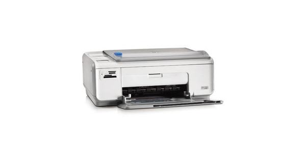 c4380 printer
