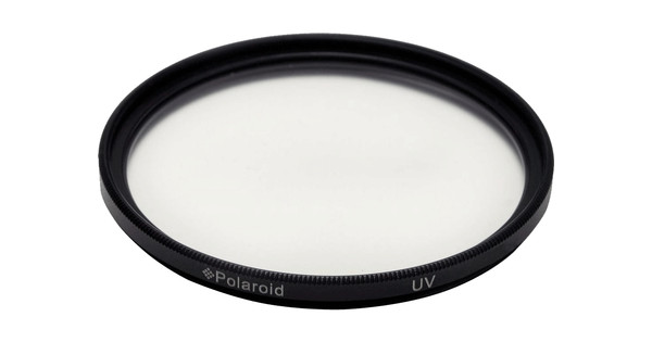 ND8 Graufilter 67 Mm – 3 Stops, Mehrfachbeschichtet, Für Nikon 18-140 Mm