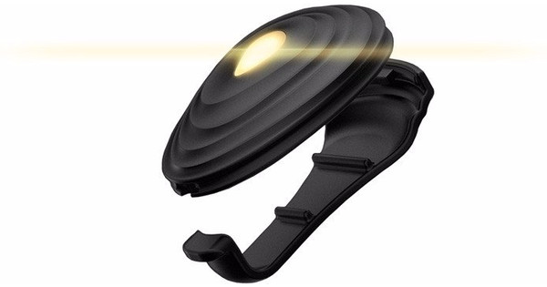 stryde footpod
