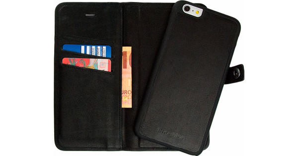 Iphone 6 store wallet case