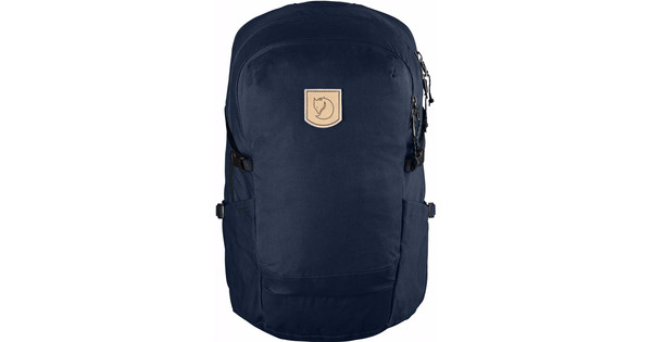 Fjallraven high coast clearance trail 26 review