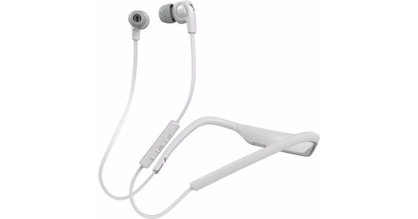 Skullcandy smokin deals buds 2 wireless