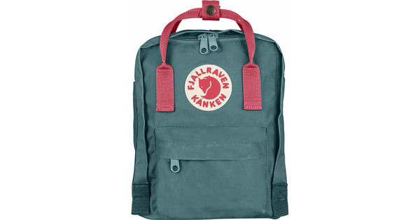 Fjallraven 7l hot sale