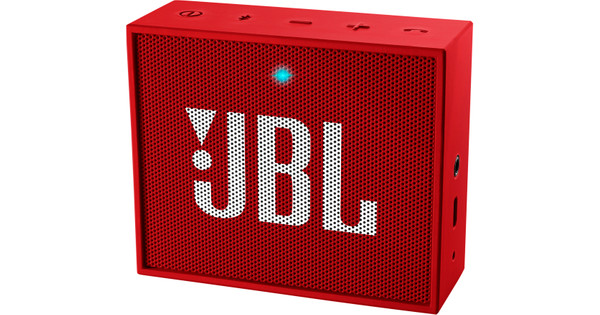 Jbl go 1 store price