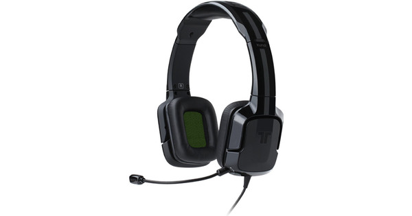 Tritton headset sales xbox one