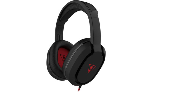 Turtle beach recon 100 hotsell