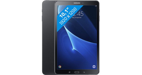 samsung galaxy tab a10 1 wifi